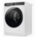 EWF8023P5WCS Electrolux 8 KG UltimateCare 500 Front Load Washer